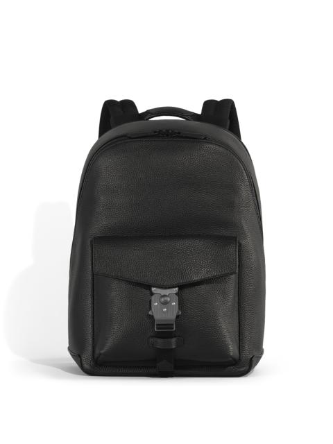 M-LOCK BACKPACK