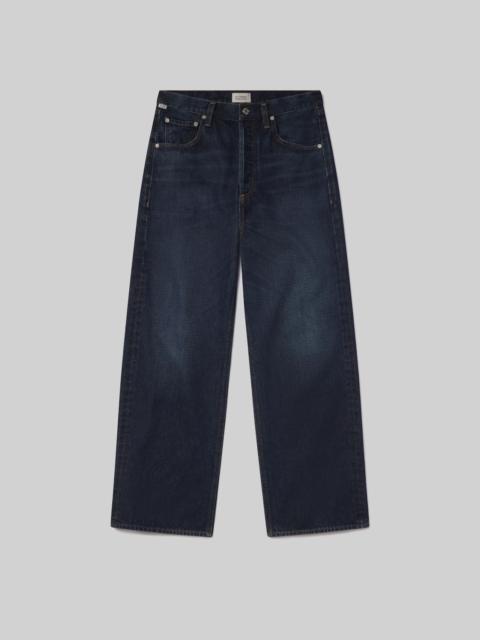 Ayla Baggy
In Costa Brava