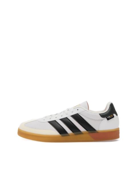 Spezial lace-up sneakers