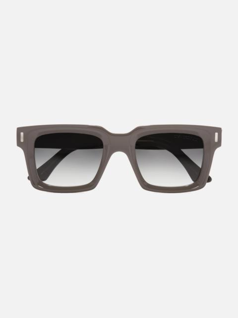 1386 SQUARE SUNGLASSES
