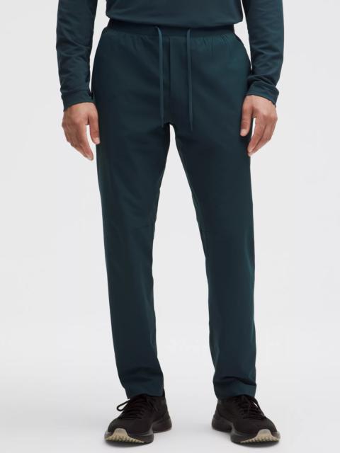 Zeroed In Slim-Fit Pant *Regular