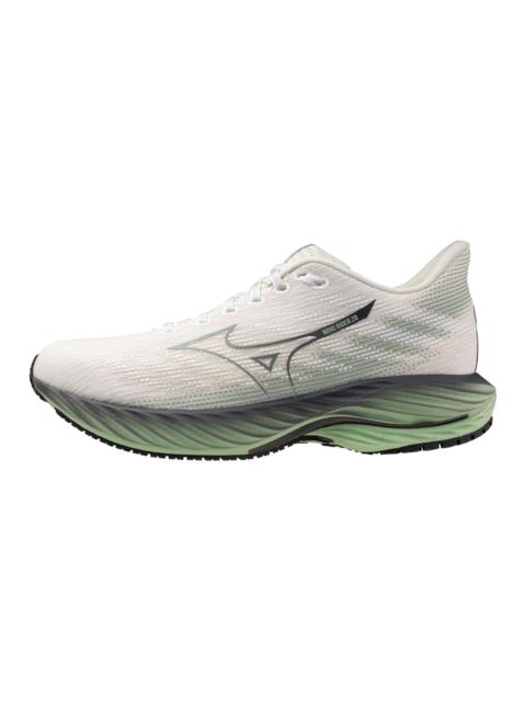 Men's Wave Rider 28 Running Shoe