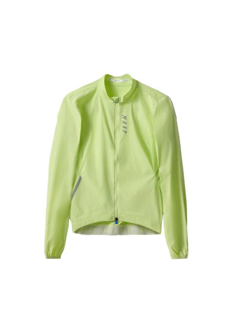 Women's Flow Jacket