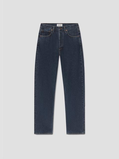 KELLY JEAN IN PENDULUM