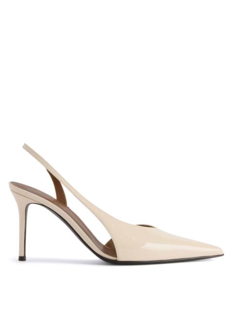 Desiree Slingback  85