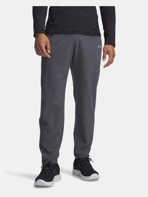 UA Velociti Pro Storm