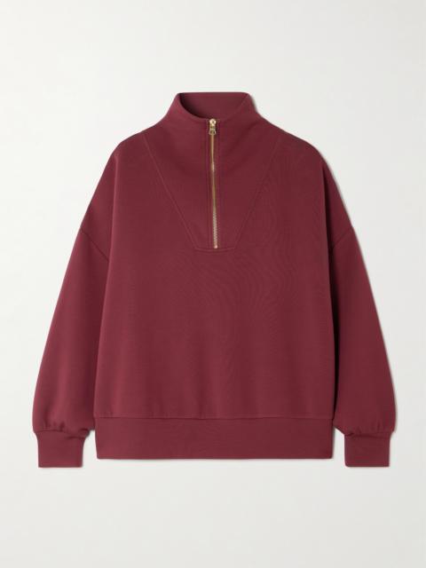 Hawley Doublesoft Sweatshirt