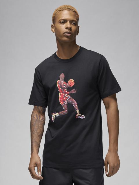 Men's Jordan Flight Essentials T-Shirt