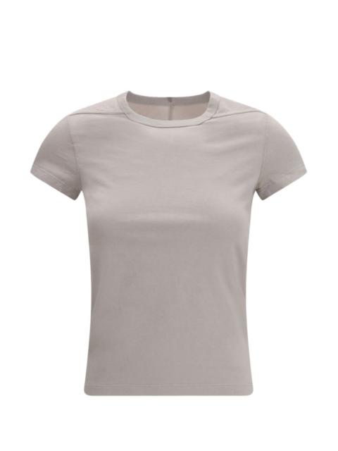 cropped T-shirt