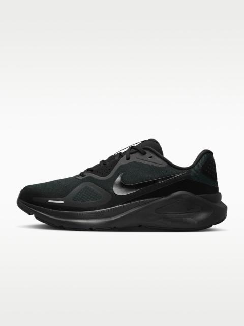 Nike Structure 26 Men's Road Running Shoes
