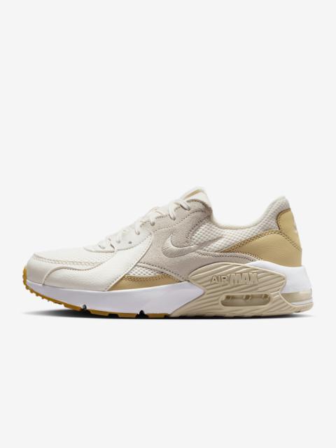 Nike Air Max Excee Women's Shoes