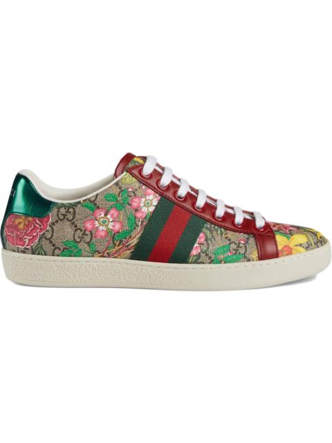 Women's Ace GG Flora sneaker