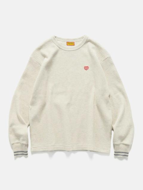 Thermal L/S T