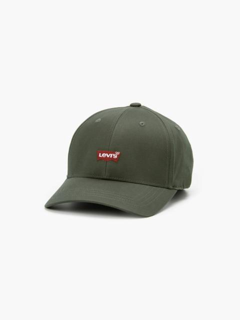 HOUSEMARK FLEXFIT® CAP