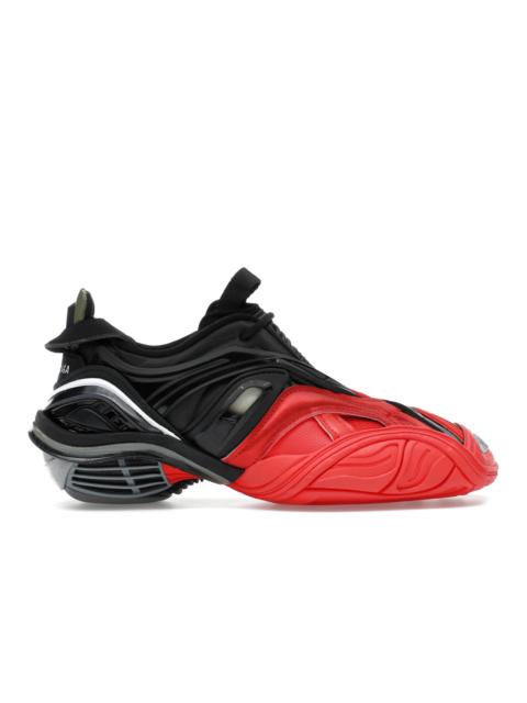 Balenciaga Tyrex Black Red (Women's)