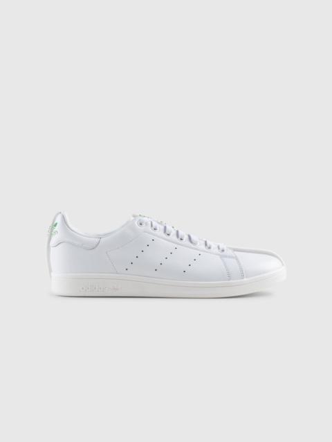 Adidas – CG Split Stan Smith White/Black