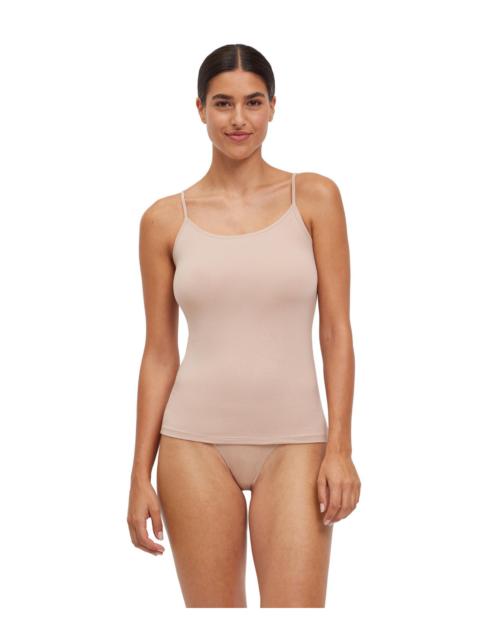 Women Top Daily Climate Control