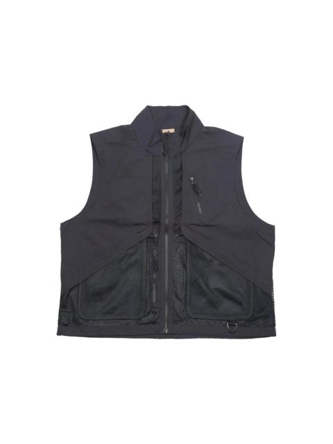 Nike ACG Vest Black