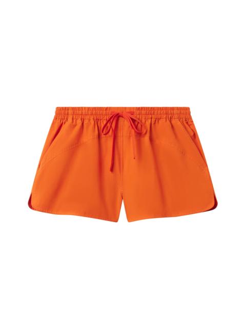 Camden Drawstring Short