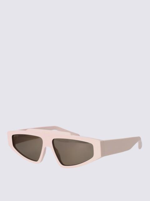 Sunglasses men Gucci
