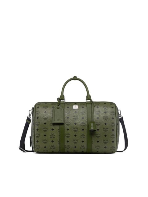 small Ottomar weekender bag