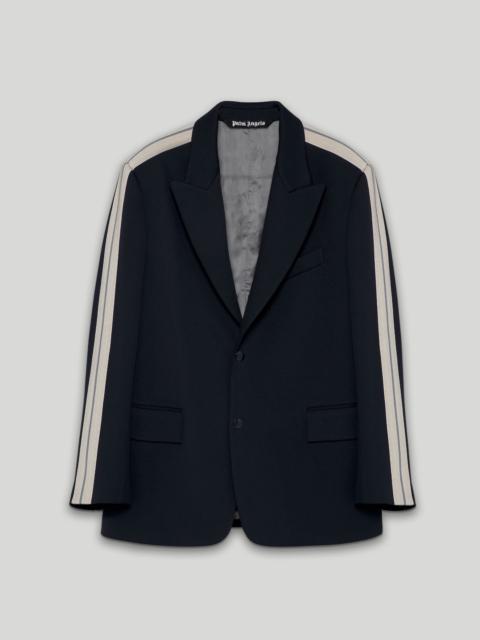 TRACK BLAZER