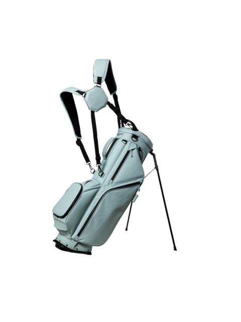 Mizuno Pro Stand Golf Bag