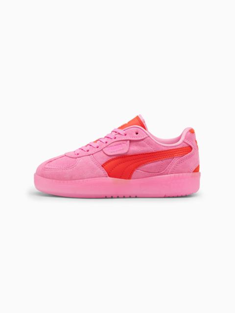 Palermo Moda Xtra Sneakers Women