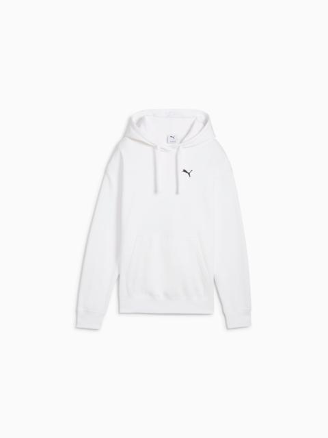 Essentials Comfort Hoodie Women