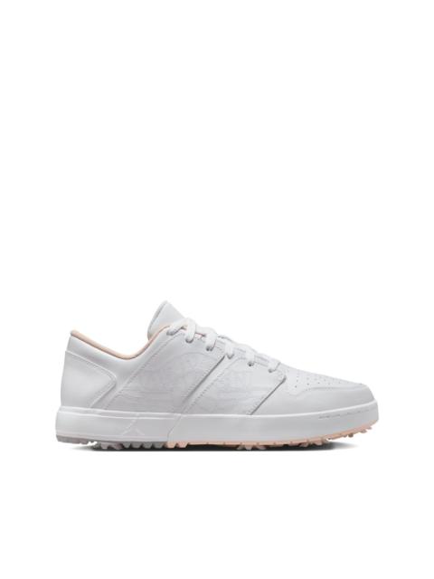 Jordan Nu Retro 1 Golf sneakers