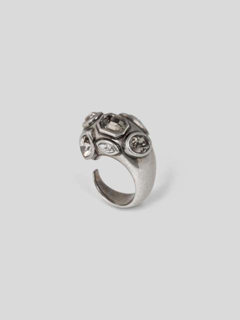 STONED RING