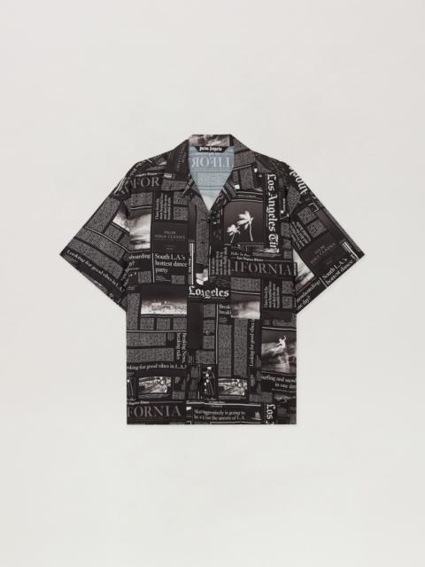 Paxlatimes_News Shirt