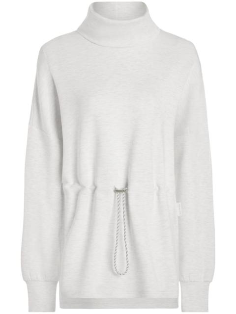 Freya sweatshirt