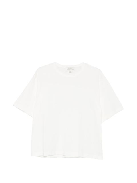 Lee crew-neck T-shirt