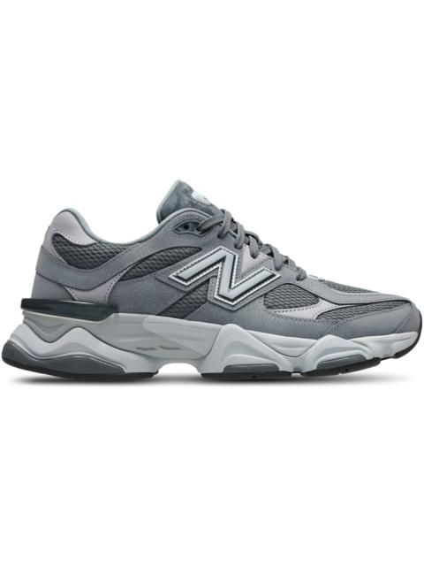 New Balance 9060 Fog Grey