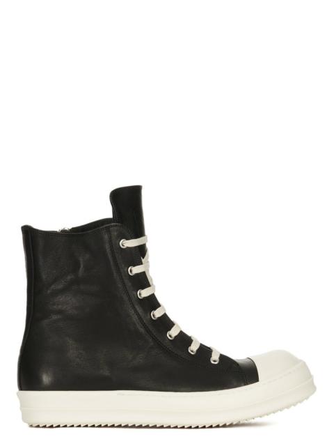 Rick Owens Sneakers
