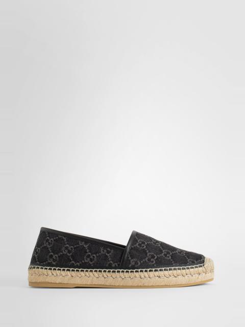 Gg-Pilar-Espadrilles
