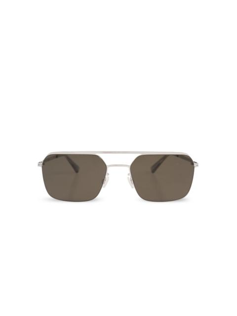 Alister sunglasses