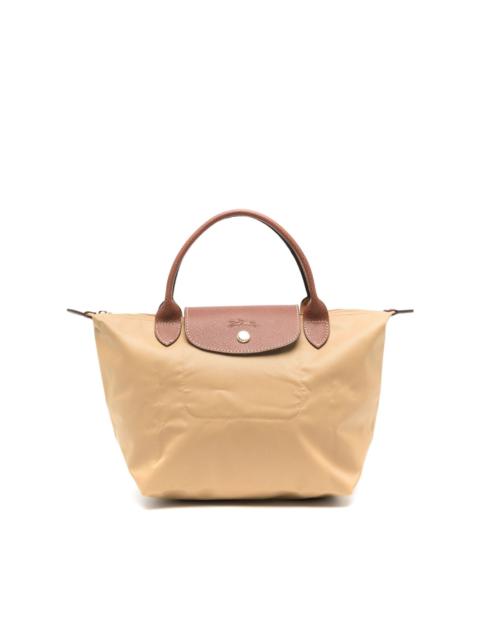 small Le Pliage Original tote bag