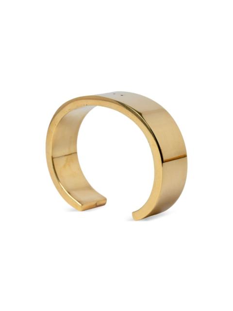 Ultra Reduction bracelet