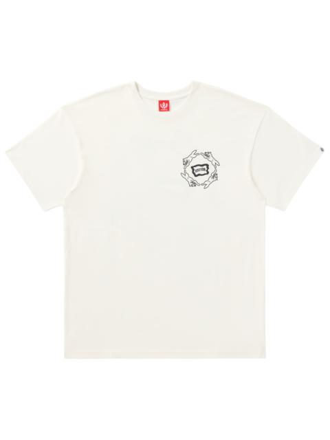 DAIRY SS TEE