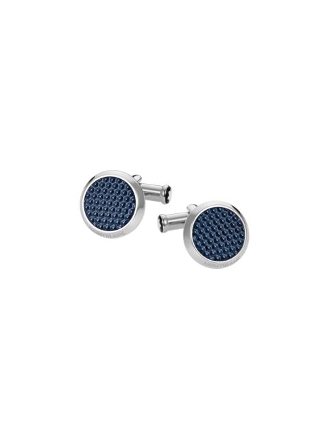 Meisterstück cufflinks