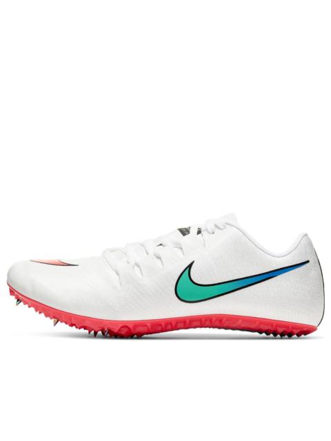 Nike Zoom Ja Fly 3 'White Ombre' 865633-101