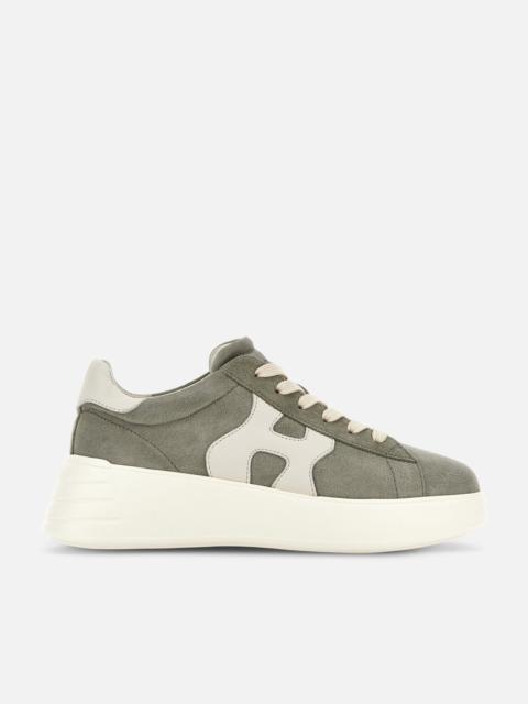 Sneakers Hogan Rebel
