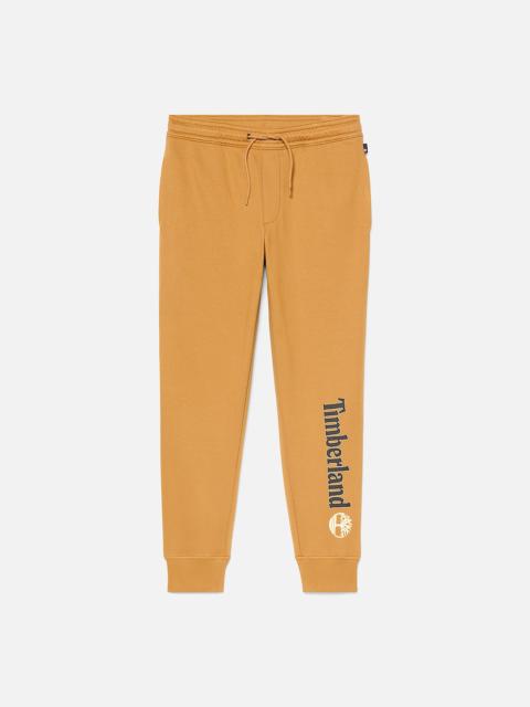 Men's Kennebec River Brushed Back Sweatpant
