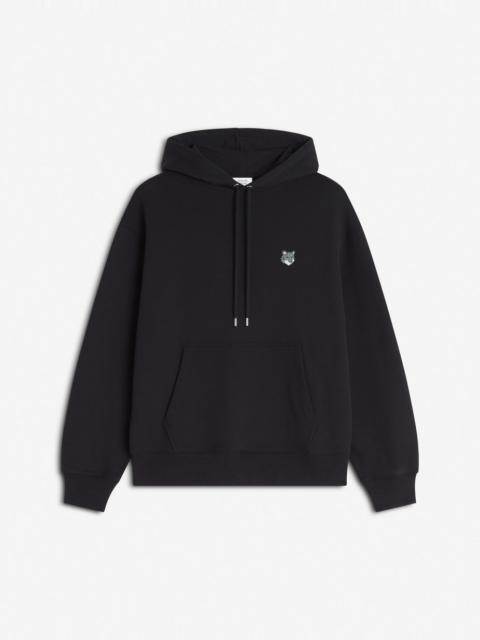 FOX HEAD COMFORT HOODIE
