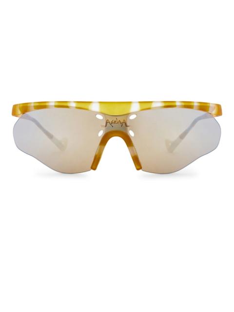 Ashima Horizon Blade