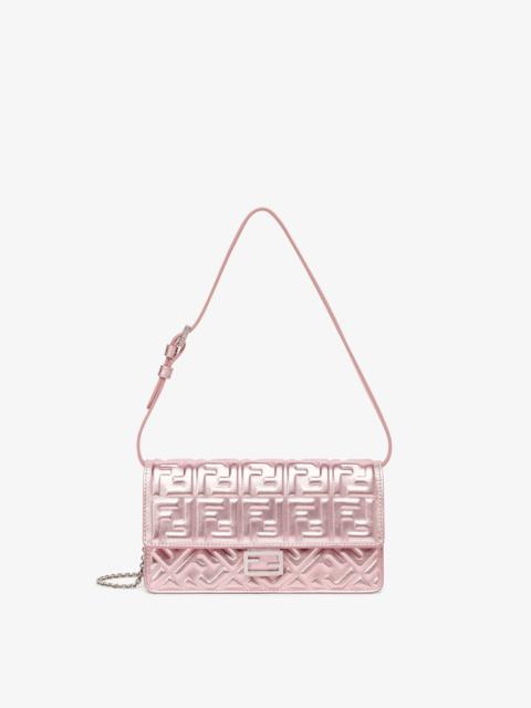 Wallet On Chain Baguette