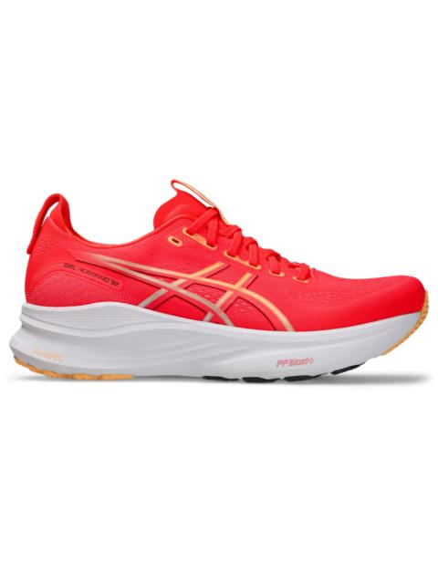GEL-KAYANO 32