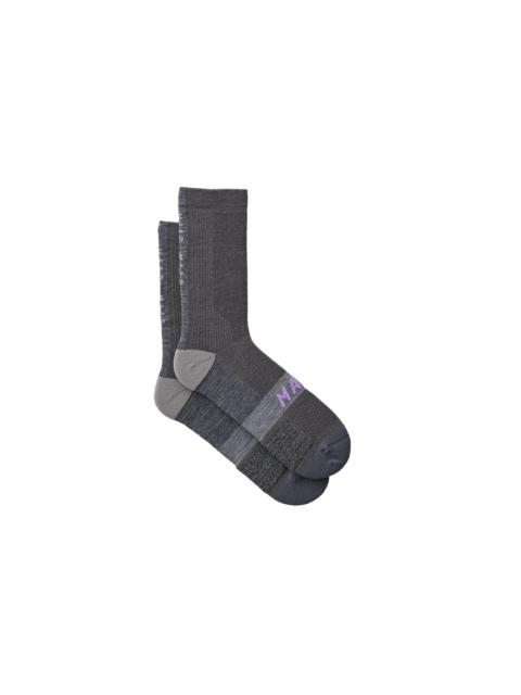 Alt_Road™ Merino Sock
